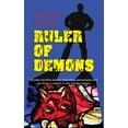 thumbnail image 1 of Samuel Roberts Thriller: Ruler of Demons (Paperback), 1 of 1