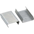 thumbnail image 1 of Samuel 5/8 In. Snap On Metal Seal (1000-Pack) 125607, 1 of 1