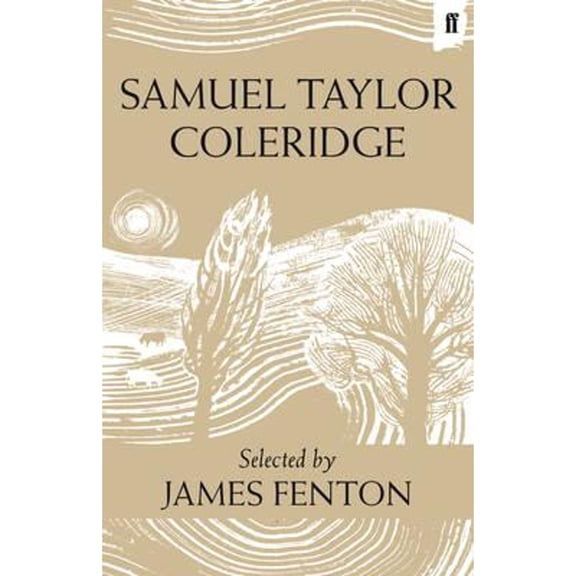 Pre-Owned Samuel Taylor Coleridge Paperback