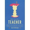 thumbnail image 1 of Samuel and Althea Stroum Lectures in Jew Make Yourself a Teacher: Rabbinic Tales of Mentors and Disciples, (Paperback), 1 of 1