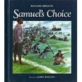 thumbnail image 1 of Pre-Owned Samuel's Choice (Hardcover) 0807572187 9780807572184, 1 of 1