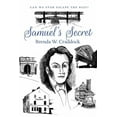 thumbnail image 1 of Samuel's Secret, (Paperback), 1 of 1