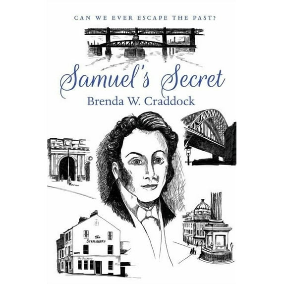 Samuel's Secret, (Paperback)