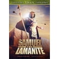 thumbnail image 1 of Samuel the Lamanite-Liken (DVD), Candlelight Media, Music & Performance, 1 of 2