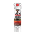 thumbnail image 1 of Samurai 2-Part Polyurethane Spray Paint Clear Coat for High Performance Wheel - 11.3 Ounce UV Resistant and Rust Resistant Polyurethane Spray (Flat Clear, Pack of 1 Can), 1 of 5
