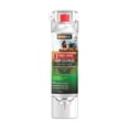 thumbnail image 1 of Samurai 2-Part Polyurethane Spray Paint for Farm Equipment - 11.3 Ounce UV Resistant and Rust Resistant Polyurethane Spray (METALLIC BROWN, Pack of 1 Can), 1 of 6