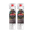 thumbnail image 1 of Samurai 2-Part Polyurethane Spray Paint for Industrial - 11.3 Ounce UV Resistant and Rust Resistant Polyurethane Spray Paint (FLAT GREY, Pack of 2 Cans), 1 of 6