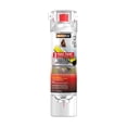 thumbnail image 1 of Samurai 2-Part Polyurethane Spray Paint for Car Spoiler - 11.3 Ounce UV Resistant and Rust Resistant Polyurethane Spray (FLAT CLEAR, Pack of 1 Can), 1 of 6