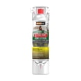 thumbnail image 1 of Samurai 2-Part Polyurethane Spray Paint for Home Exterior - 11.3 Ounce UV Resistant and Rust Resistant Polyurethane Spray (FLAT GREY, Pack of 1 Can), 1 of 6