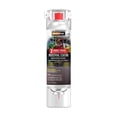 thumbnail image 1 of Samurai 2-Part Polyurethane Spray Paint for Industrial - 11.3 Ounce UV Resistant and Rust Resistant Polyurethane Spray Paint (RED, Pack of 1 Can), 1 of 6