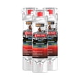 thumbnail image 1 of Samurai 2-Part Spray Paint Epoxy Primer for Car Surfacer (Undercarriage Black, Pack of 3 Cans), 1 of 5