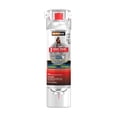 thumbnail image 1 of Samurai 2-Part Spray Paint Epoxy Primer for High Performance Wheel Surfacer (Metal Primer Silver Grey, Pack of 1 Can), 1 of 5