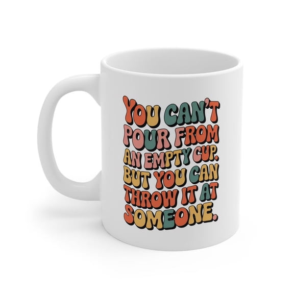 Samurai C1At Mug C1At with FiS1H B1Ouquet, Warrior C1At Lover Gift, j1apanese Aesthetic Coffee Cup, Martial Ar, Unique Pet Lover Tea Cup