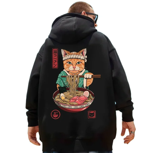 Element japanese hoodie hotsell