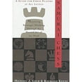 thumbnail image 1 of Pre-Owned Samurai Chess : Mastering Strategic Thinking Through the Martial Art of the Mind (Hardcover) 0802713378 9780802713377, 1 of 1