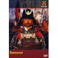 thumbnail image 1 of Samurai (DVD), 1 of 1