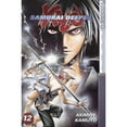 thumbnail image 1 of Pre-Owned Samurai Deeper Kyo, Volume 12 (Paperback) 1595324526 9781595324528, 1 of 1
