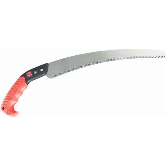Samurai GC Curved Saw 330 mm.