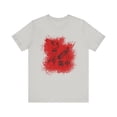 thumbnail image 1 of Samurai Golf | Focus | Golf T-Shirt, 1 of 4