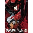 thumbnail image 1 of Samurai Gun Volume 2: High Caliber Entrapment (DVD), 1 of 1