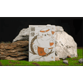 thumbnail image 1 of Samurai Otter Playing Cards | HONO Edition by Room One, 1 of 4