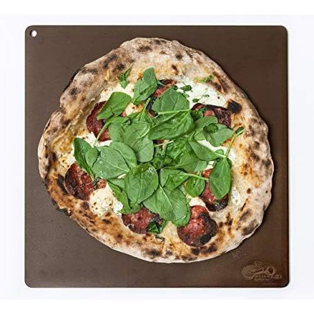 https://i5.walmartimages.com/seo/Samurai-Pizza-Steel-Baking-Sheet-The-Samurai-15-X-15-1-4-16-Pound-Carbon-Steel-Made-In-USA-Great-For-Creating-A-Wood-Fired-Oven-Crust-Your-Own-Home_18ff974d-aa66-4f82-a95b-45e52656130b.efba2c7b4c5296988baf896a475c41f7.jpeg