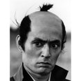 thumbnail image 1 of Samurai Rebellion (Aka Joi-Uchi: Hairyo Tsuma Shimatsu) Tatsuya Nakadai 1967 Photo Print (8 x 10), 1 of 1