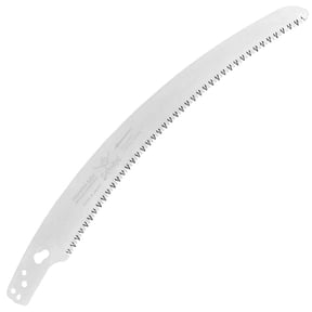 Samurai Replacement Ichigeki Blade (Sumo)