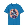 thumbnail image 1 of Samurai Shirt, Samurai Tee, T-Shirt with Samurai, 1 of 92