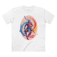 thumbnail image 1 of Samurai Shirt, 1 of 29