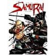 thumbnail image 1 of Samurai, Tome 7 (French Edition), 1 of 1