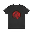 thumbnail image 1 of Samurai Warrior T-Shirt, 1 of 9