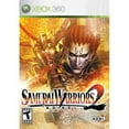 thumbnail image 1 of Samurai Warriors 2 - Xbox 360, 1 of 3