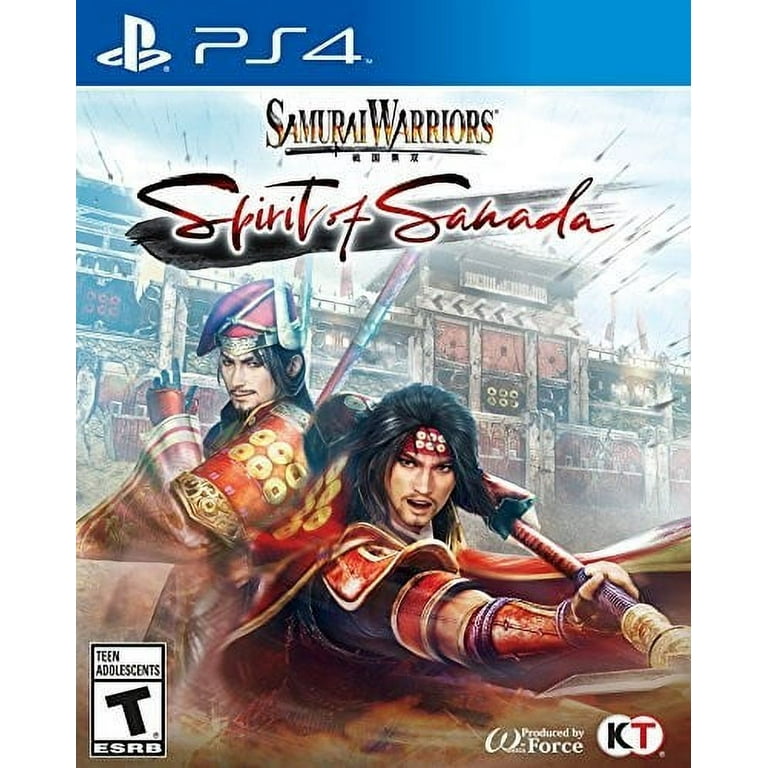 遊戯王 SPIRIT WARRIORS 英語版 未開封 1BOX 遊戯王 SPIRIT WARRIORS 英語版 未開封 1BOX 遊戯王 SPIRIT