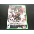 thumbnail image 1 of Samurai Warriors - Xbox, 1 of 2