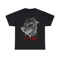 thumbnail image 1 of Samurai X Anime Tee, 1 of 12