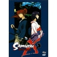 thumbnail image 1 of Samurai X - Betrayal (Rurouni Kenshin) [DVD] NEW, 1 of 1