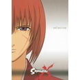 thumbnail image 1 of Samurai X - Reflection (Rurouni Kenshin), 1 of 1