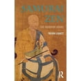 thumbnail image 1 of Pre-Owned Samurai Zen: The Warrior Koans (Paperback) 0415284651 9780415284653, 1 of 1