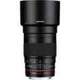 thumbnail image 1 of Samyang SY135M-C 135 mm F2.0 ED Ultra Multi Coating Camera Lens for Canon EF Mount, 1 of 5