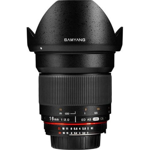 samyang-sy16m-m-16-mm-f2-0-ed-aspherical-ultra-multi-coating-cs-camera
