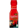 thumbnail image 1 of Samyang 2X Buldak Korean Spicy Hot Chicken Flavor Sauce, 7 oz, Bottle, 1 of 4