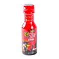 thumbnail image 1 of Samyang Buldak 2X Spicy Sauce, 1 of 1