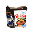 thumbnail image 1 of Samyang Buldak Light (5 Packets) 19.40oz, 1 of 1