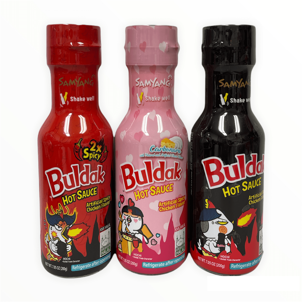 samyang-buldak-sauce-original-carbo-extremely-spicy-korean-cooking