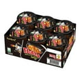 thumbnail image 1 of Samyang Buldak Spicy Hot Chicken Stir-Fried Cup Noodles (Pack of 6) Small_Pack of 6, 1 of 3