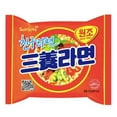 thumbnail image 1 of Samyang Ramen, 4.23-Ounce Units (Pack of 20), 1 of 2