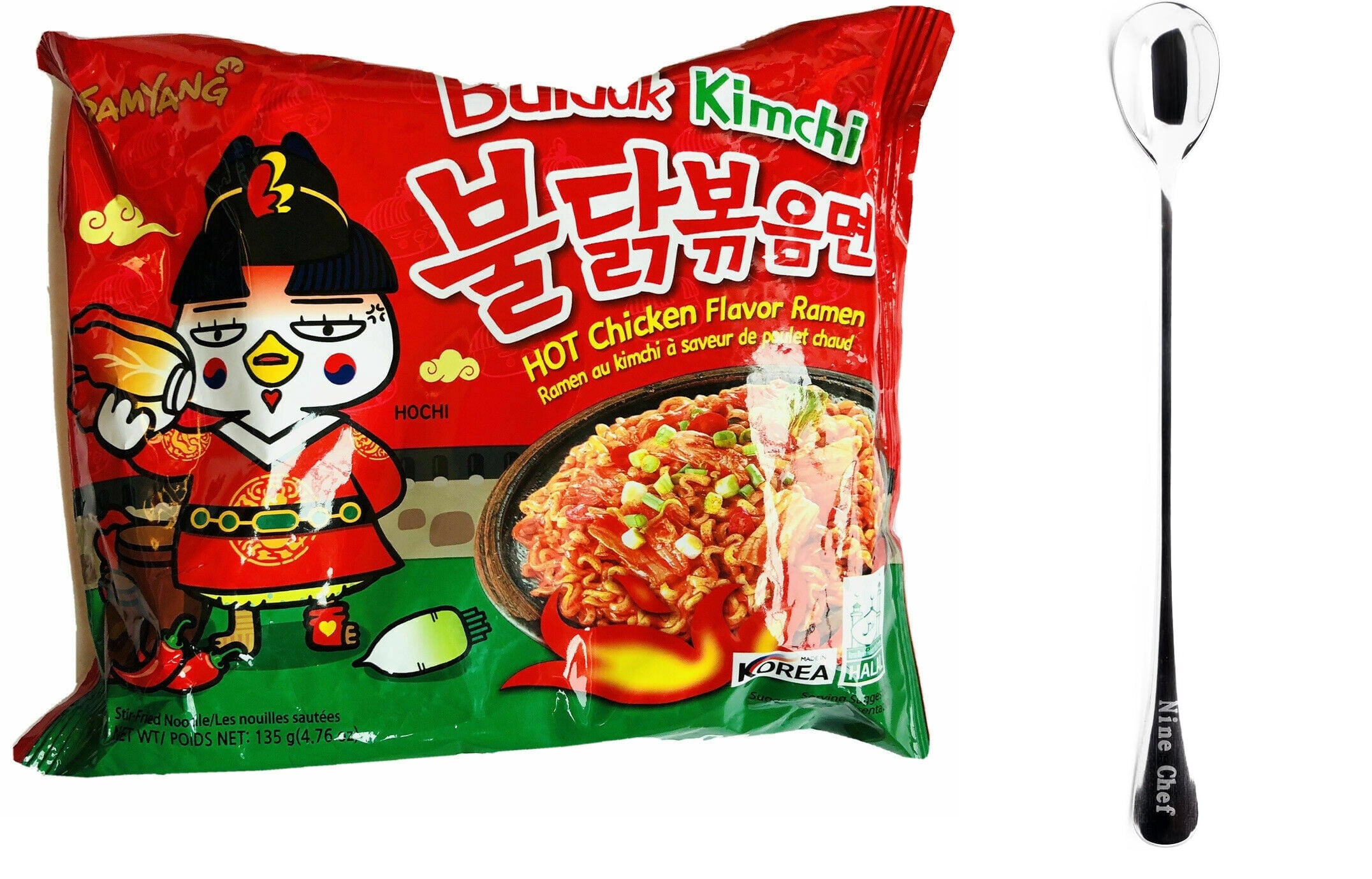 Samyang-Ramen-Chicken-Roasted-