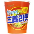 thumbnail image 1 of Samyang Ramen Original Cup Noodle (6-cup case), 1 of 2