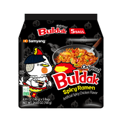 Buldak - Walmart.com